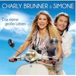 09-07-2013 - mcs_marketing - Ariola-Kuenstler - charly+simone.jpg